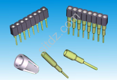 1.778X3.0�A���� 1X2~1X40P 180�� L7.40 PPS��