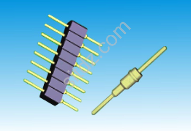 1.778X3.0�p�^��� 1X2~1X40P 180��L10.0 PPS��