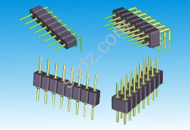 2.0X2.8�p�^��� 1X2~1X40P 180��L10.0 PPS��