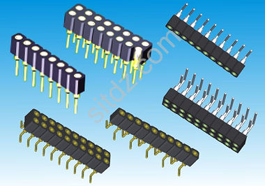 2.0X2.8�A���� 1X2~1X40P 180�� L7.40 PPS��