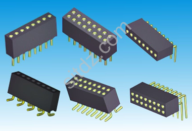 1.27MM�g�� �A���� �p���ܸ�3.8MM L6.4MM ���b