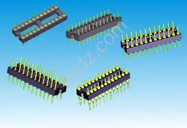 2.54X3.0�p�^�I(y��)C��-6P~64P 180�Ȍ�7.62 L10.0