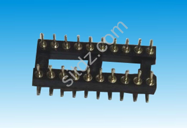 2.54X3.0�p�^�I(y��)C��-6P~40P SMT��15.24 L10.0 PPS��