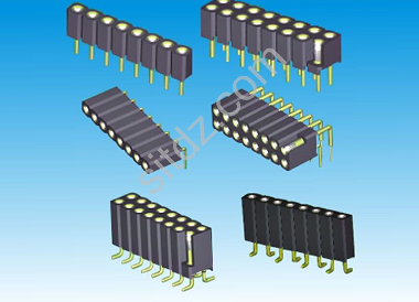 2.54X7.0�A����1~40P 180��L10.0 PPS��