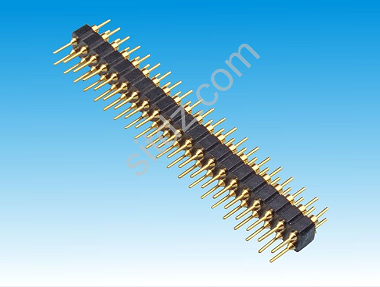 2.54X3.0�p�^��� 2X2~2X40P 180��L10.00  PPS��