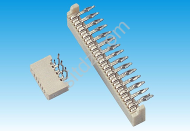 1.0mm FPC 4P~60P 90�� B�� �Ͻ��| �����װ�ɫ