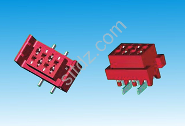 1.27�tɫI(xi��n)DC 4P~26P ���ĸ��SMT PA46�� �ж����~ ȫ�a