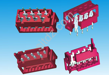 1.27�tɫI(xi��n)DC 4P~26P ���˹��� ���_�L(zh��ng)�� ��ȱ�����~ȫ�a