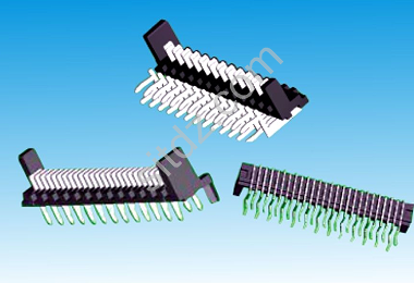 1.27IDC M��6P~26P ��˹��� DIP PA6T���F�a