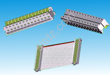 1.27��ɫI(xi��n)DC M��6P~26P ���_PBT�����a