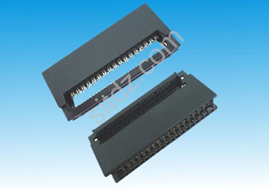 2.54CE 10~64P ��ɫ �o(w��)�n ����a