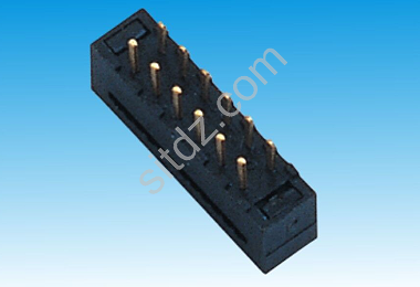 2.0FD 6P~60P �ɼ�ʽ ���懺�ɫ