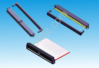 2.0FC 6P~50P �ɼ�ʽ B�� ȫ�AU1"