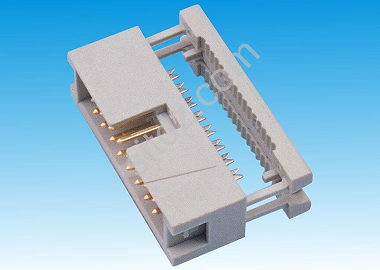 2.54�g�ຆţ�B����  ����ʽ ����