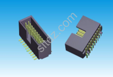 1.0MM�g�ຆţ�B����   10P-100P �zо�߶�3.9 ��L5.8MM