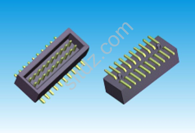 1.0MM��ţ�B����  10P-100P �ܸ�3.5MM ��L5.4MM