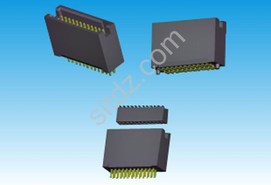 1.27MM��ţ�B����  10-80P �ܸ�9.9+1.0 ��L11.0MM  ����С��