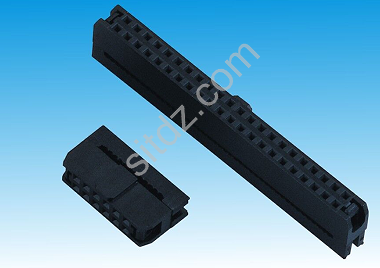 2.0FC 6P~68P ����ʽ�ν��| ��ɫ����AU1"