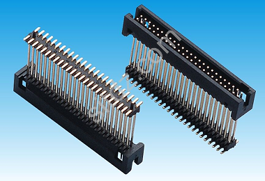 1.27MM�g�ຆţ�B����  �ܸ�5.7  �����z ��L16.3MM �Ɏ���С��