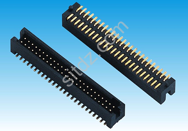 1.27MM�g�ຆţ�B����   8P-100P �NƬ �ܸ�5.7 ��L6.8MM   ����С��