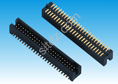 1.27MM�g�ຆţ�B����   8P-100P �NƬ �ܸ�5.4MM ��L7.5MM ����С��