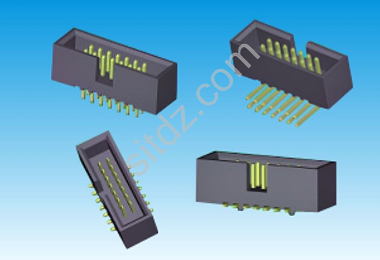 1.27MM�g�ຆţ�B����  �ܸ�4.9 �NƬ ��L7.0MM  ���g��ȱ��