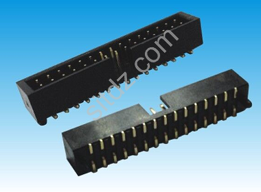 2.0MM�g�ຆţ�B���� 6P-68P �NƬ  �ܸ�5.7MM ��L8.7MM ������