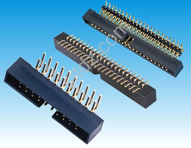 2.0MM�g�ຆţ�B����  6P-68P ��� �ܸ�5.7MM  ��L10.8/14.8