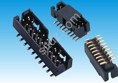 2.0MM�g�ຆ(ji��n)ţ�B���� 6P-68P �NƬ��L(zh��ng)9.0MM