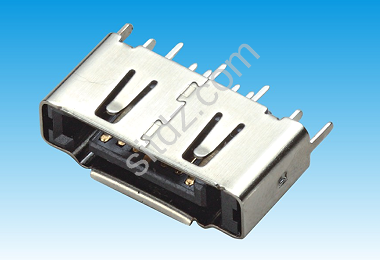 SATA-7PB�͎��F��ֱ�_����aAU3"