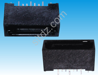 SATA 7P 180��A��ȫ�����_�촰�L�_PC3.0����aAU1"