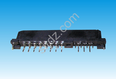 SATA 7+15P H3.5 �p��180�ȟoK�_PC3.4���~��