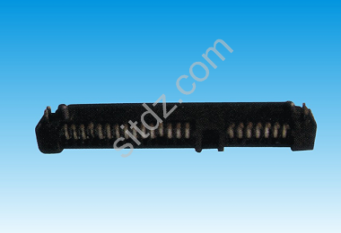 SATA 7+15P H3.5 SMT�����~(y��)��