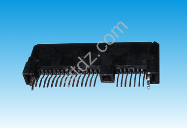 SATA 7+15P  DIP H3.5 ������PC3.3 ����aAU1" ���~(y��)��