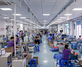 �Ԅ�(d��ng)�C(j��)�^(q��)��