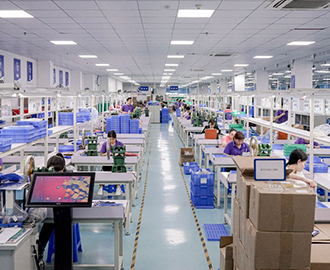 ���Ԅ�(d��ng)���a(ch��n)܇(ch��)�g