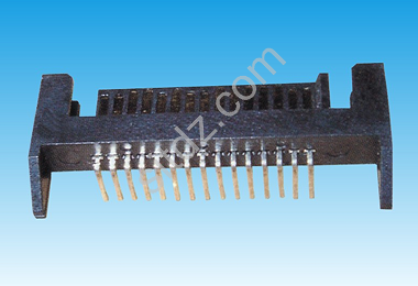 SATA-15P ���� 90��б���p�� ����aAU1"