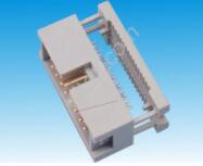 ��(ji��n)ţţ�ǵļ��g(sh��)��(sh��)�F(xi��n)��ʽ