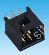 ��(ji��n)ţţ�ǵĽY(ji��)��(g��u)�c����