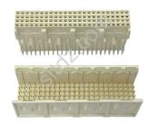 ��ţţ���B�����Ľ�B