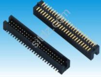 ��(ji��n)ţţ���B�������Ƃ䷽��