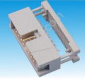 ��ţţ���B������ΰ��b��ֻ��Ҫ�������c