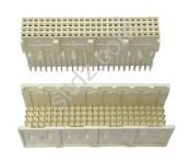 ��ţţ�ǏS�ҵ��x����Ҫ���]��Щ����