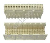 ��ţţ�ǵ����P��Ϣ