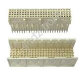 ��ţţ�ǵ��OӋҎ(gu��)��