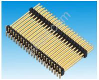 ����B������������ʲô��