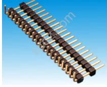 �����������ĸ�B������������