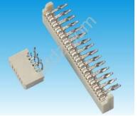 ��ţţ�ǏS�̵��x��