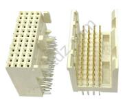 ��ţţ������Щ�Y(ji��)��(g��u)������