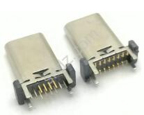 ��ţţ�ǵĽY(ji��)��(g��u)��B